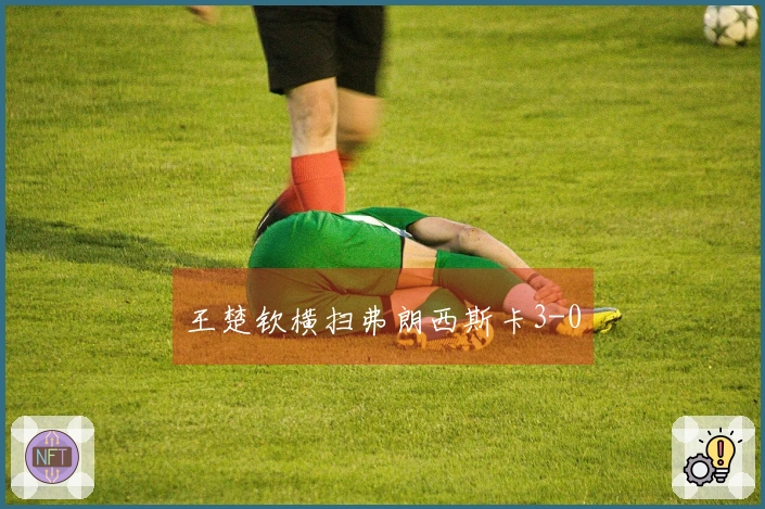 王楚钦横扫弗朗西斯卡3-0