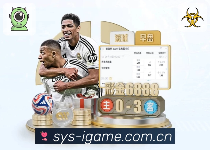 品牌使命与愿景