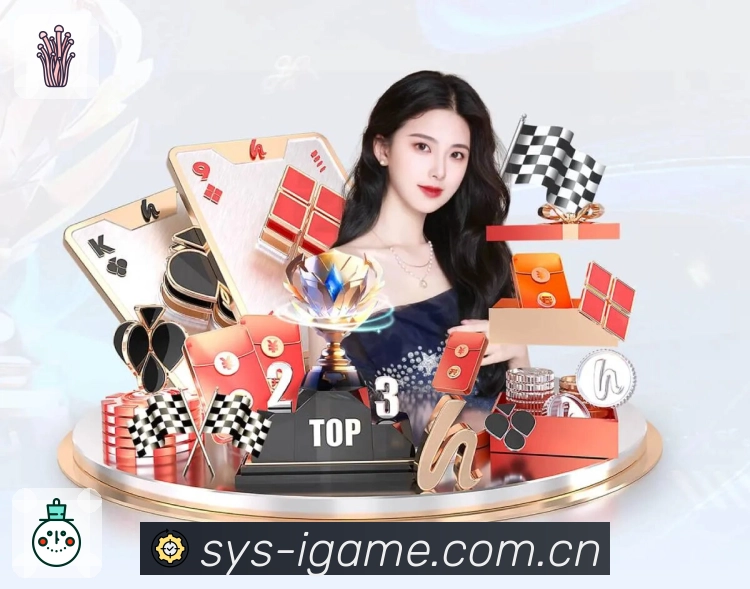 下载安装 - 多平台下载与更新指引