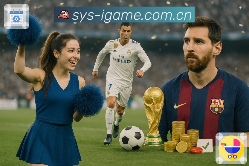 常用收藏 - 赛事入口与个人偏好同步